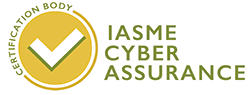 ISAME Cyber Assurance Certification