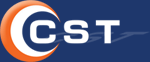 CST