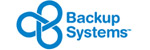 Backup Systems