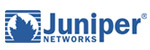 Juniper