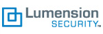 Lumension Security