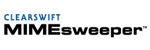 ClearswiftMIMEsweeper