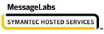 Messagelabs