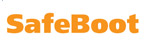 Safeboot