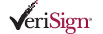 VeriSign