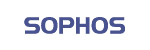 Sophos