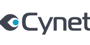 Cynet