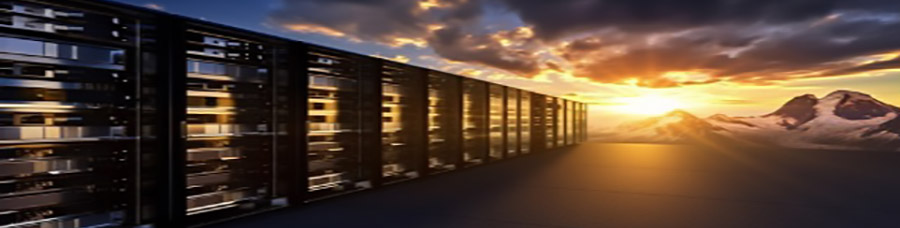 Securing Netapp Storage