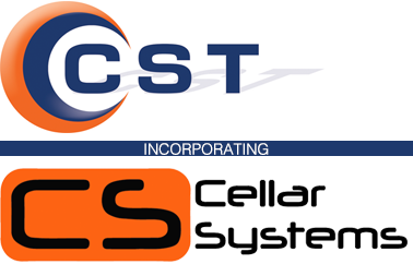 CST Limited Acquires Cellar Systems