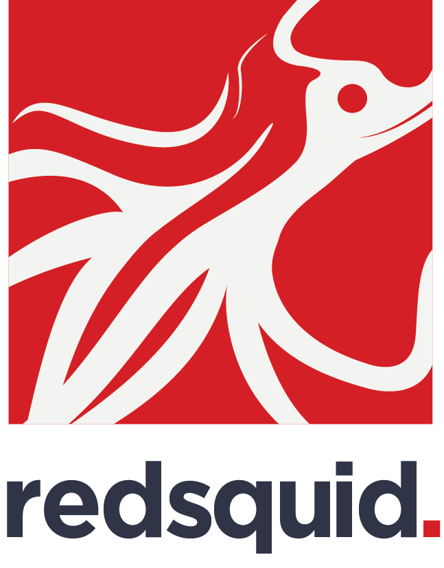 Redsquid