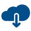 Cloud-Based Vulnerability Management