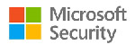 Microsoft Security