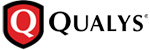 Qualys