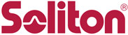 Soliton Systems