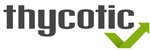 Thycotic