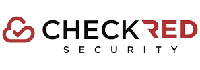 Checkred