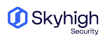 SkyHigh