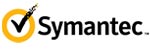 Symantec