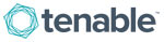 Tenable Network Security